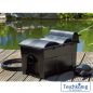 Preview: BioSmart Set 14000 Durchlauffilter